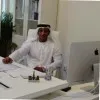 Khalifa Alsuwaidi FMVA