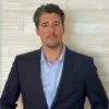 Vincent Iannacchino