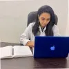Mariam Samy