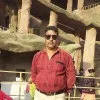 Sanjay Singhvi