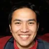 David Linga