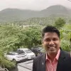Pravin Mohite