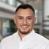 Giovani Armenta