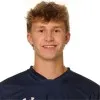 Max Cameron