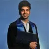 Pratik Revankar