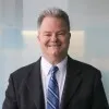 Paul Gasson