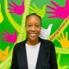 Kopano Sithole