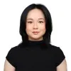 Callysta Kayleen