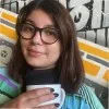 Karen Khoury