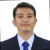 Mark Reyvan Malicay