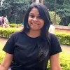 Sakshi Kharat