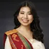 Lois Jane Quillo