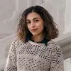 Sophie Kochoradze