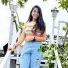 Shweta Prajapat