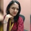 Ashwini Gadhave