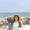 Ruoxia Chen