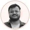 Vaibhav Gupta