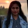 Rohini Mukundan