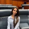 Mehak