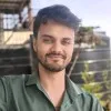 Ayush Rawat