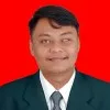 Rudy Hermawan