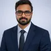 Vikash Penki