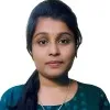 Kumari Pruthvi