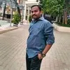 C Patil
