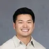 Dennis Lam