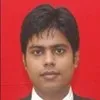 vineet pandey