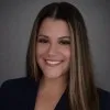 Chylie Dzihic