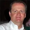 Tim Breen