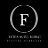 Fathaha Tul Nishat