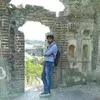 Rajesh Waghmare
