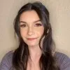 Emily Celaya