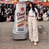 Dewi Utami