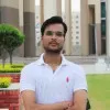 Nikhil Verma