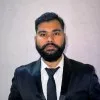 Atish Chanjotra