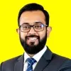 Tanvir Ahmed