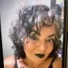 Elisa Paz