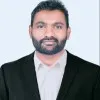 Sudhakar Konda
