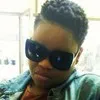 Lungile Mathabela