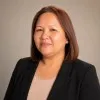 Juris Montano