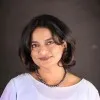 Adeeba Hossain