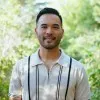 Michael Chao