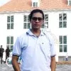 Luthfi Shohibur Rohman