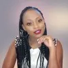 Grace Kibe