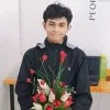 Fauzan Arrafi