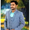 ShivaSankar Gajula