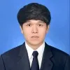 Panin Srisombat